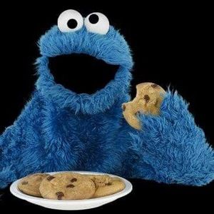 Meet your Posher, Carrie